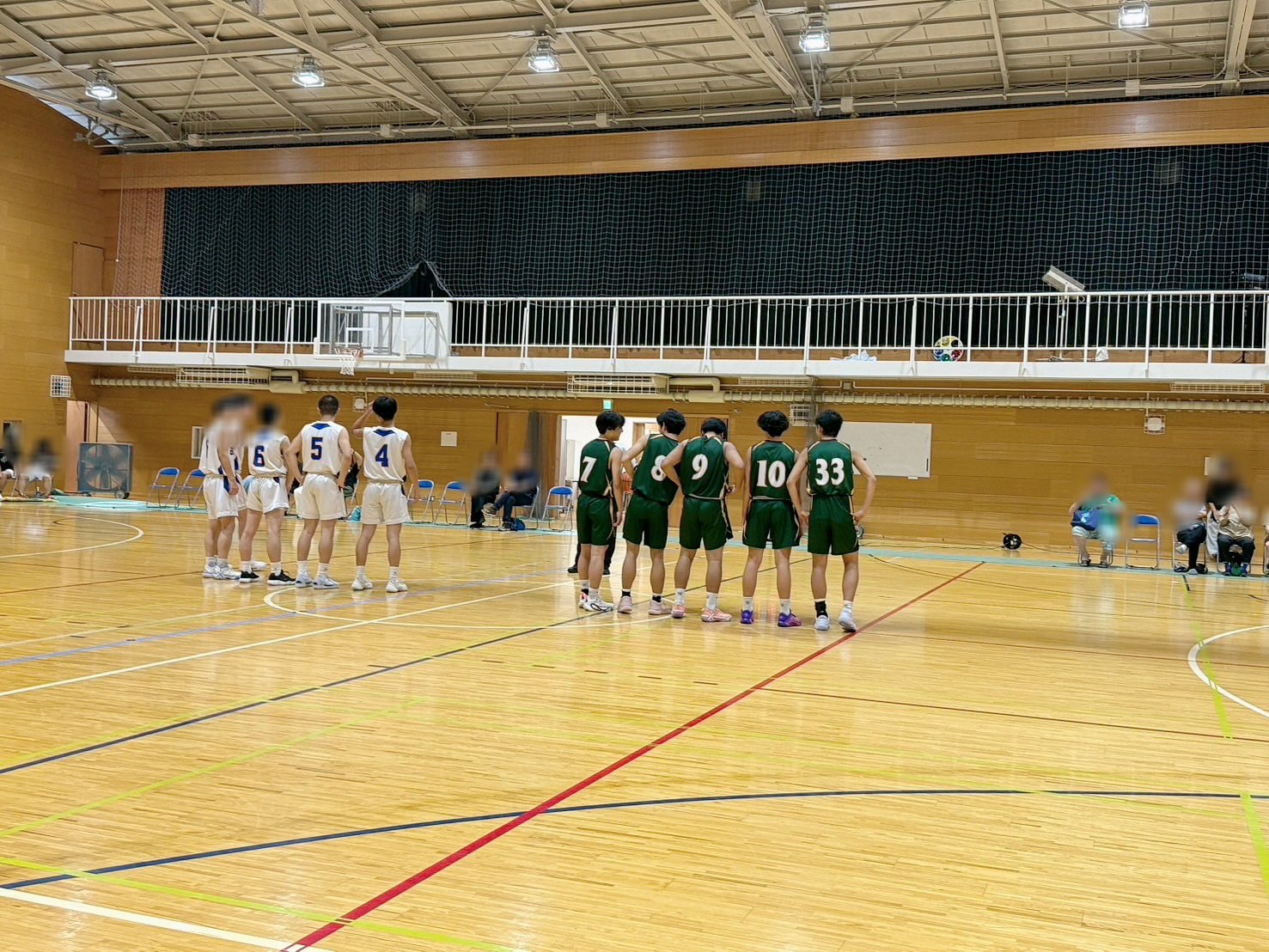 16.IMG_1874_若総R7_1C36 _